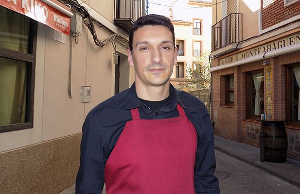 agendadeocio-ruben-revista-talavera-mayo16