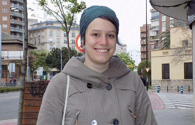 agendadeocio-sara-revista-talavera-mayo16