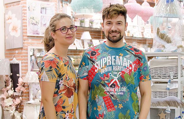 agendadeocio-taniaydiego-julio-17-revista-love-talavera