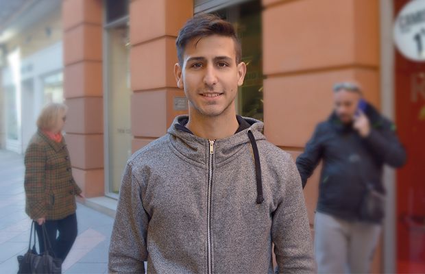 agendaocio-alejandro-revista-love-talavera