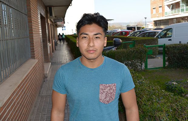 agendaocio-americo-revista-love-talavera