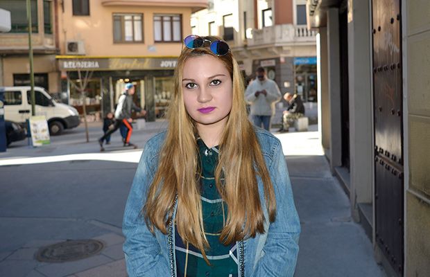 agendaocio-beatriz-revista-love-talavera