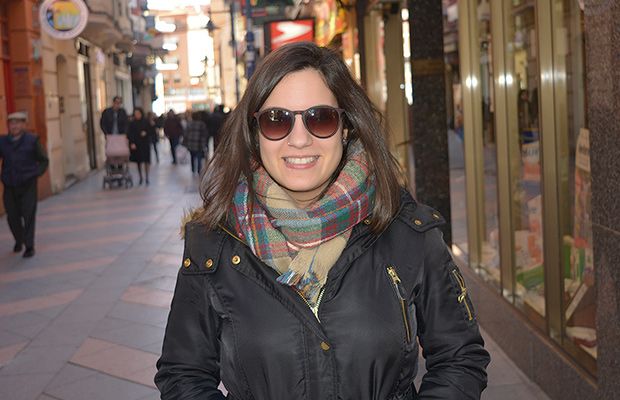 agendaocio-claudia-revista-love-talavera