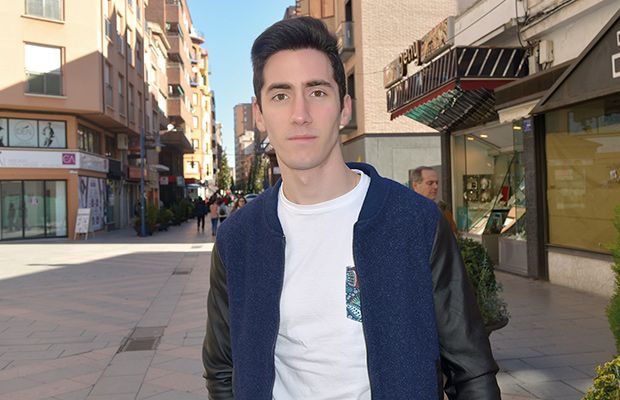 agendaocio-daniel-revista-love-talavera