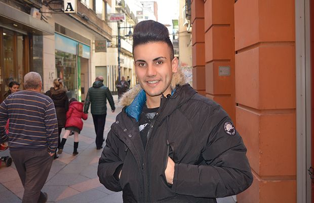 agendaocio-emilio-revista-love-talavera