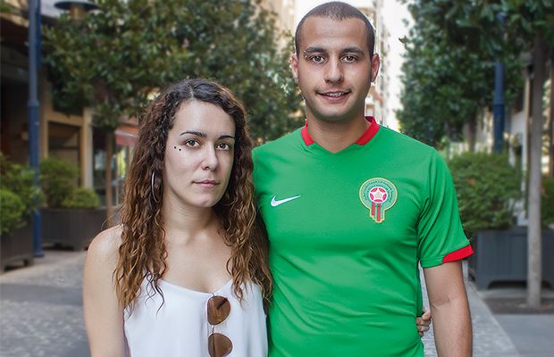 agendaocio-img1-ag15