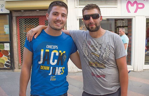 agendaocio-img10-ag15