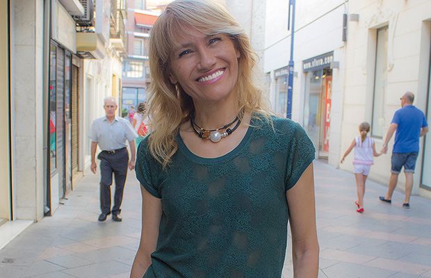 agendaocio-img12-ag15