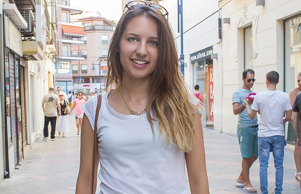 agendaocio-img13-ag15