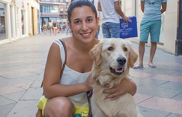 agendaocio-img14-ag15