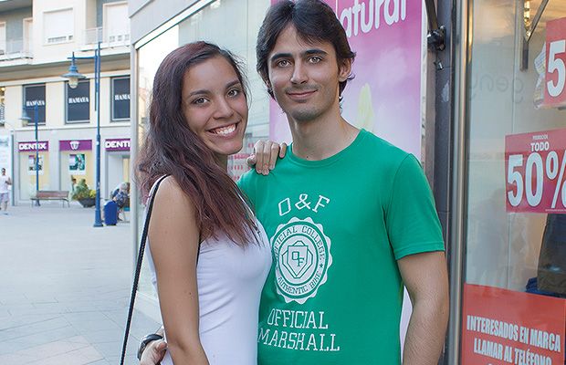 agendaocio-img15-ag15