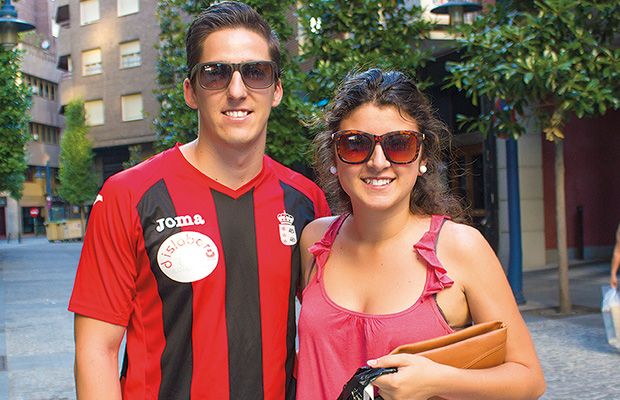 agendaocio-img16-ag15