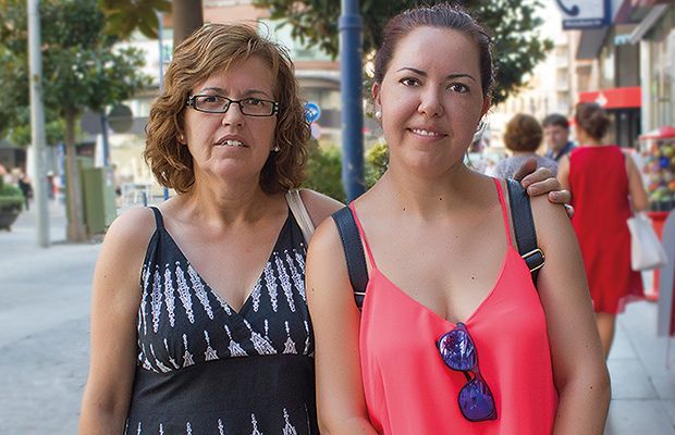 agendaocio-img2-ag15