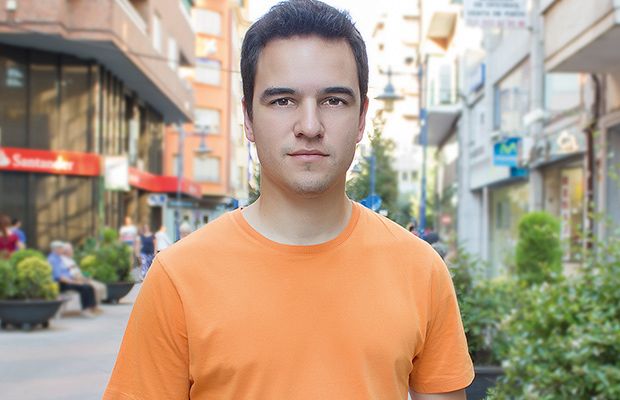 agendaocio-img3-ag15