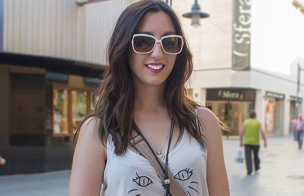 agendaocio-img4-ag15