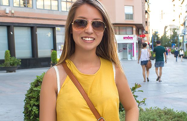 agendaocio-img5-ag15