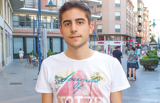 agendaocio-img9-ag15