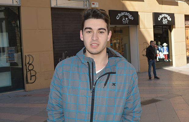 agendaocio-ivan-revista-love-talavera