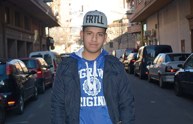 agendaocio-jhon-revista-love-talavera