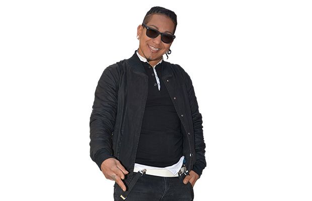 agendaocio-jhonny-revista-love-talavera