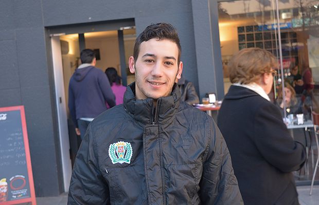 agendaocio-jose-revista-love-talavera