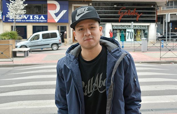 agendaocio-josue-revista-love-talavera