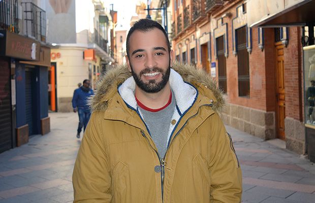 agendaocio-juan-revista-love-talavera