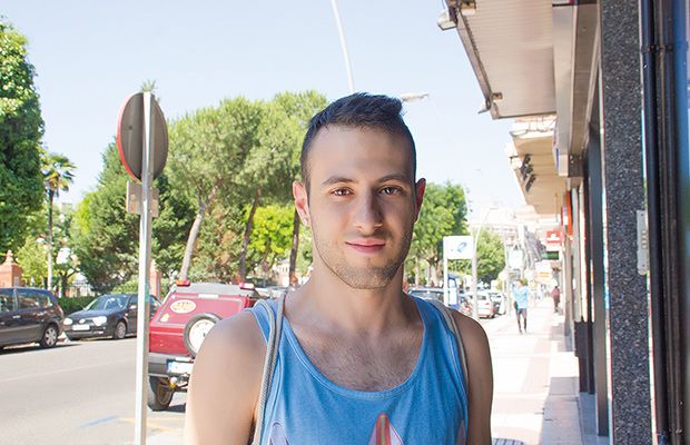 agendaocio-jul15-abraham