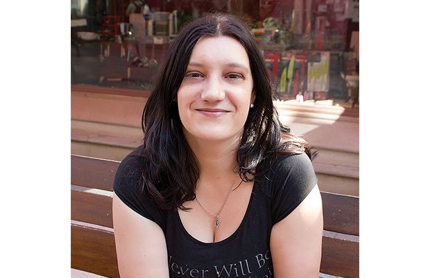 agendaocio-jul15-anamaria