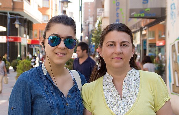 agendaocio-jul15-anaymaria