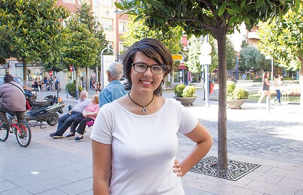 agendaocio-jul15-deborah