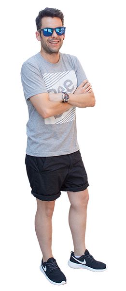 agendaocio-jul15-edgar