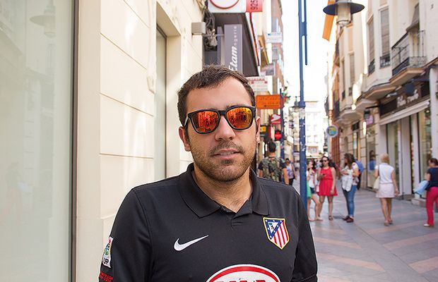 agendaocio-jul15-fernando