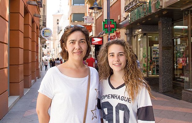 agendaocio-jul15-ireneylaura