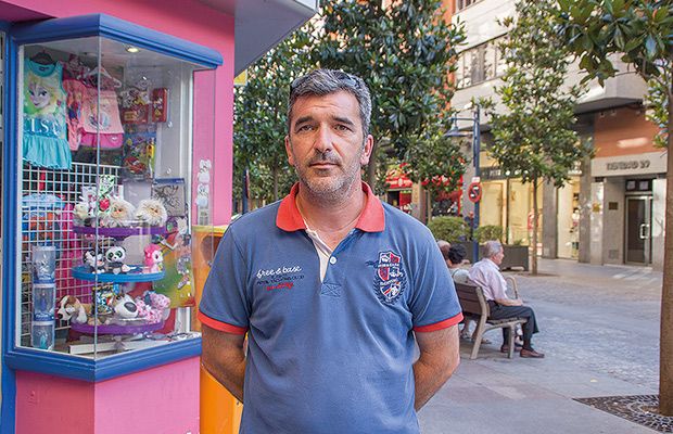 agendaocio-jul15-josemaria