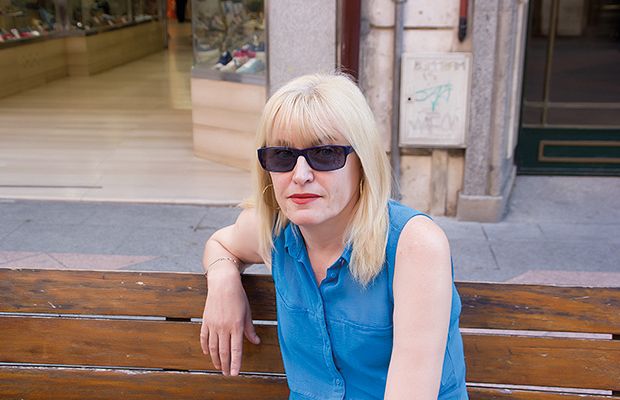 agendaocio-jul15-montserrat