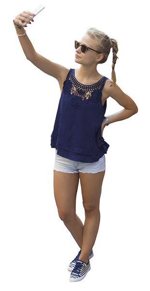 agendaocio-jul15-natalia