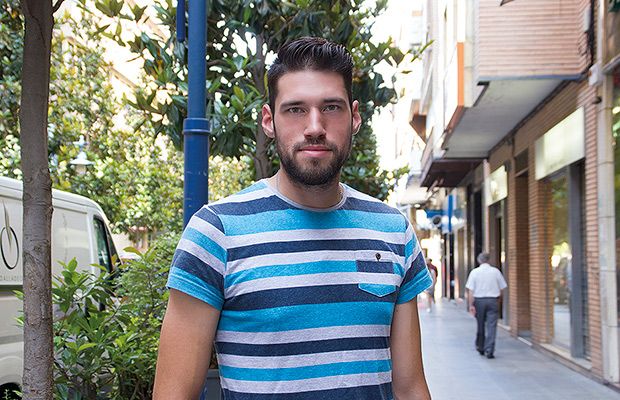 agendaocio-jul15-ruben