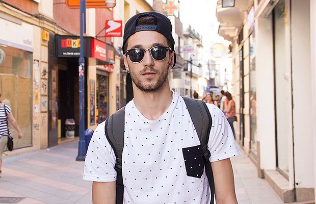 agendaocio-jul15-ruben2