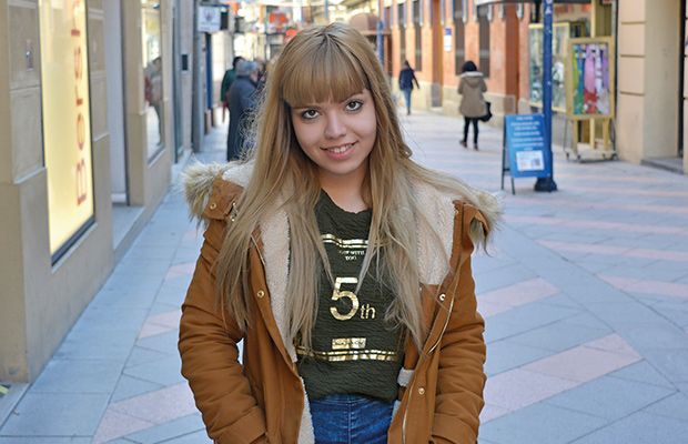 agendaocio-laura-revista-love-talavera