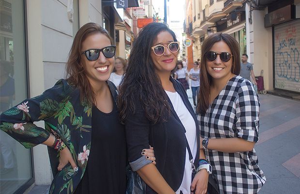 agendaocio-love-talavera-img10