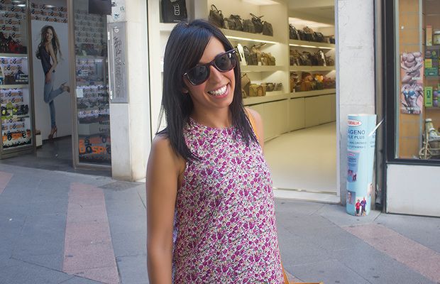 agendaocio-love-talavera-img11