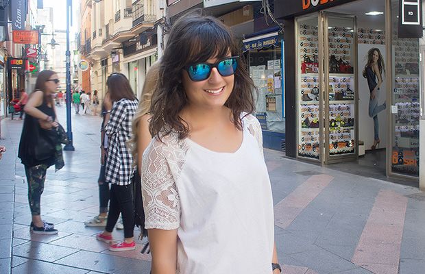 agendaocio-love-talavera-img12