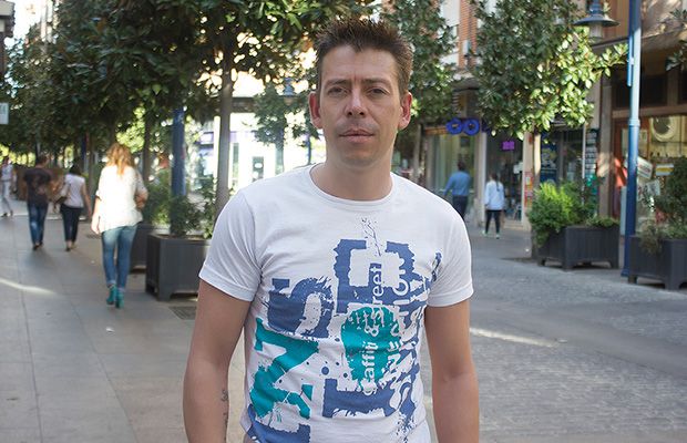 agendaocio-love-talavera-img14