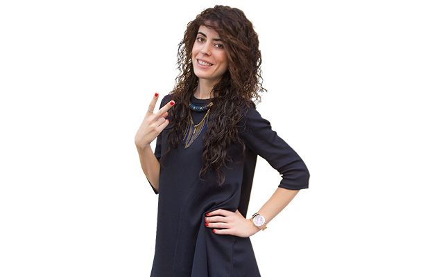 agendaocio-love-talavera-img16