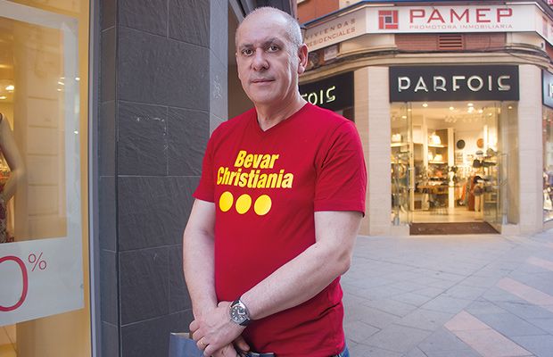 agendaocio-love-talavera-img4