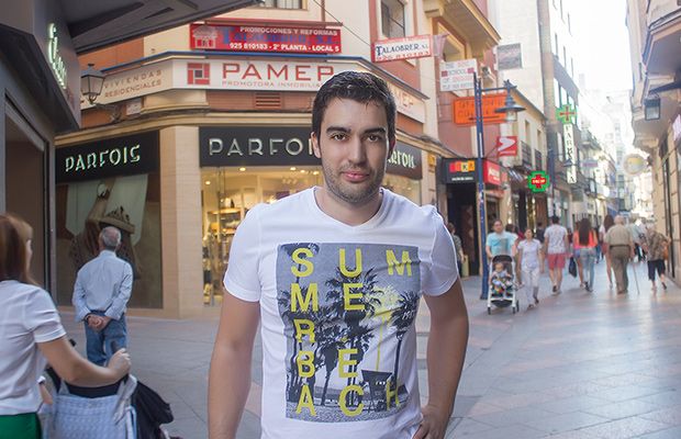 agendaocio-love-talavera-img7