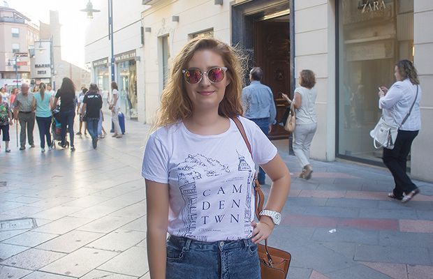 agendaocio-love-talavera-img8