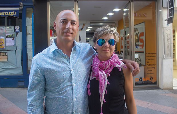 agendaocio-love-talavera-img9