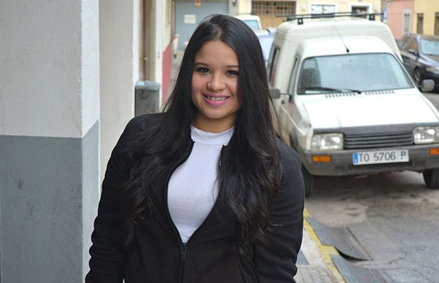 agendaocio-marilyn-revista-love-talavera